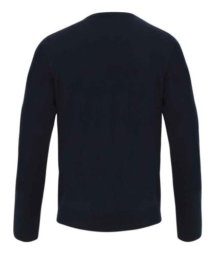 Premier Essential Acrylic V Neck Sweater 2