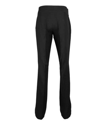 Premier Ladies Iris Straight Leg Trousers 1