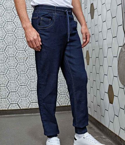 Premier Artisan Chef's Joggers 1