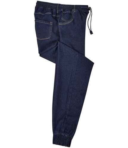 Premier Artisan Chef's Joggers 1