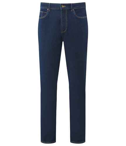 Premier Workready Straight Leg Jeans