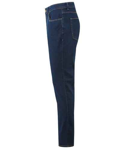 Premier Workready Straight Leg Jeans 1