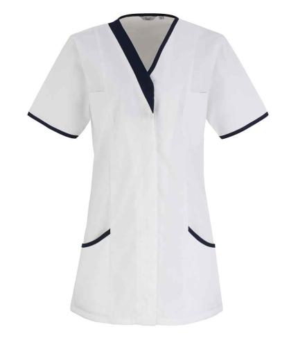 Personalised Healthcare | Order Uniform UK Ltd