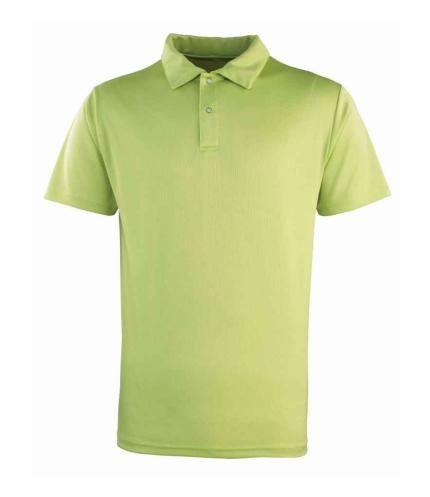 Personalised All Polo Shirts | Order Uniform UK Ltd