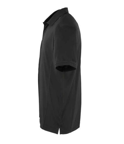 Premier Coolchecker® Piqué Polo Shirt 1
