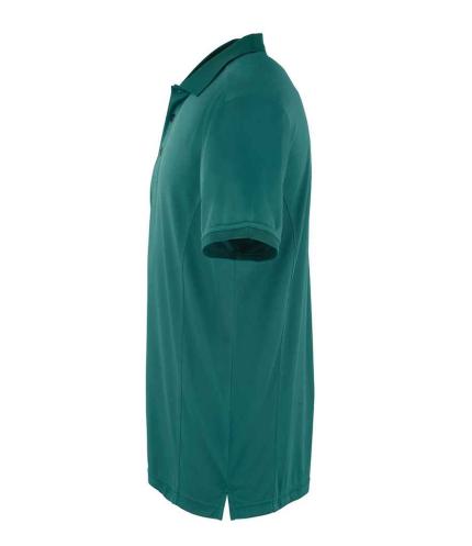 Premier Coolchecker® Piqué Polo Shirt 1