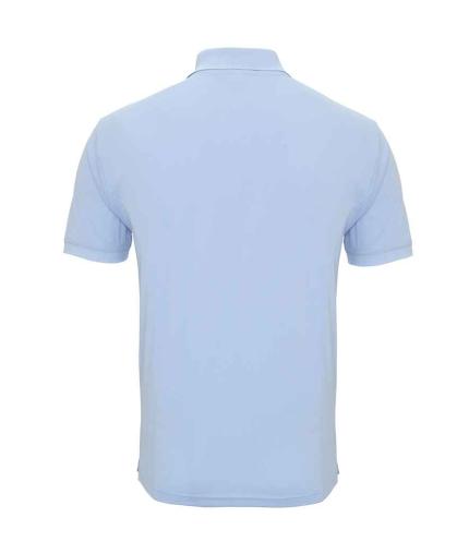 Premier Coolchecker® Piqué Polo Shirt 2