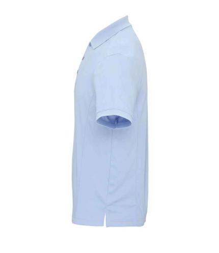 Premier Coolchecker® Piqué Polo Shirt 1