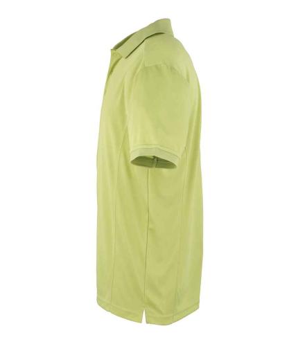 Premier Coolchecker® Piqué Polo Shirt 1