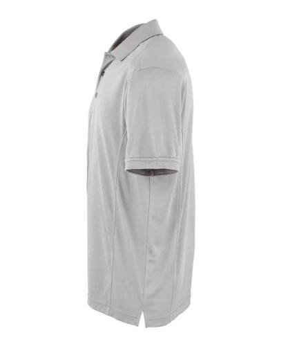 Premier Coolchecker® Piqué Polo Shirt 1