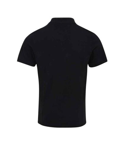 Premier Coolchecker® Plus Piqué Polo Shirt 2