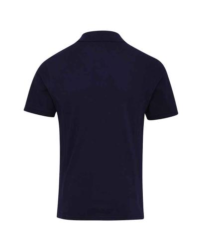 Premier Coolchecker® Plus Piqué Polo Shirt 2