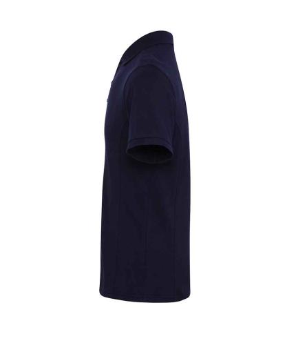 Premier Coolchecker® Plus Piqué Polo Shirt 1