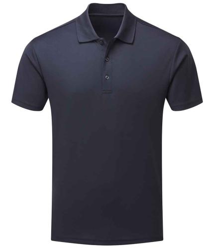 Wicking polo | 100% Polyester Polo Shirts | Order Uniform