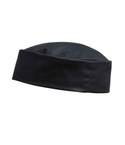 Premier Turn-Up Chef's Hat