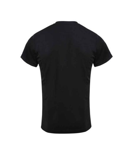 Premier Coolchecker® Chef's T-Shirt 2