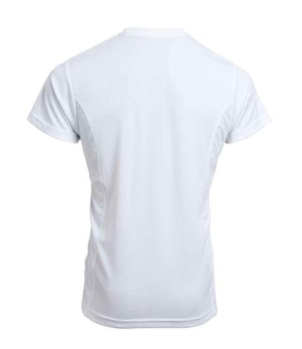 Premier Coolchecker® Chef's T-Shirt 2