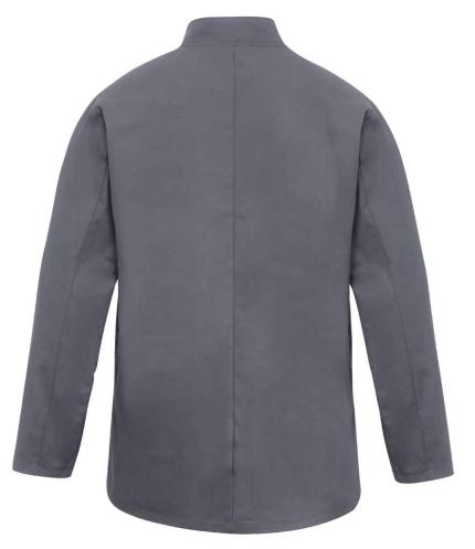 Premier Long Sleeve Chef's Jacket 2