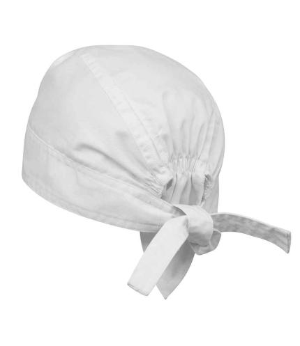 Premier Chef's Zandana 1