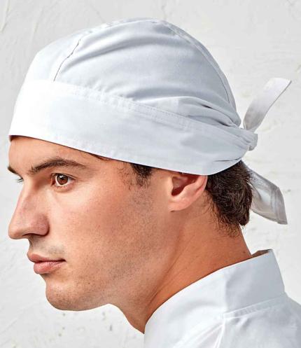 Premier Chef's Zandana 2