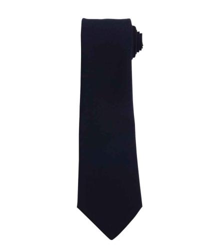 Premier Work Tie