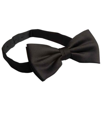 Premier Bow Tie