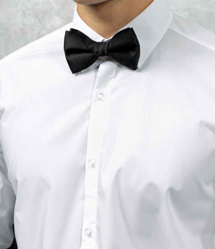 Premier Bow Tie 1