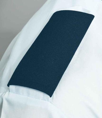 Premier Epaulettes 0