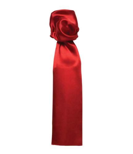 Premier 'Colours' Scarf 0
