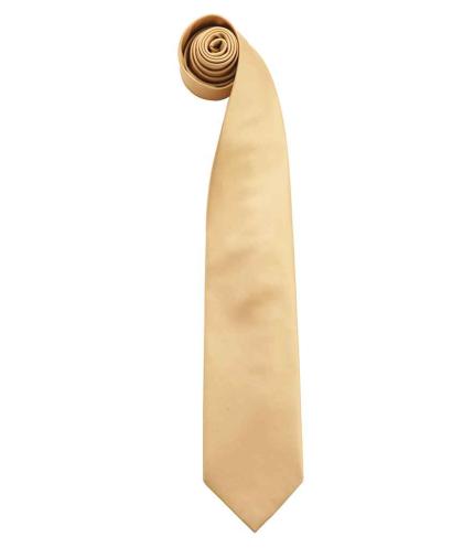 Premier 'Colours' Fashion Tie 0
