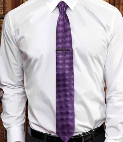 Premier Puppy Tooth Tie 1