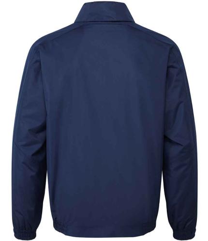 Premier Selsey Hydrochecker Jacket 2