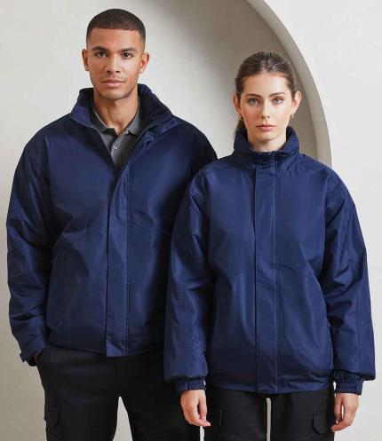 Premier Selsey Hydrochecker Jacket 3