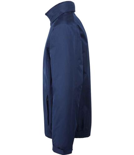 Premier Selsey Hydrochecker Jacket 1