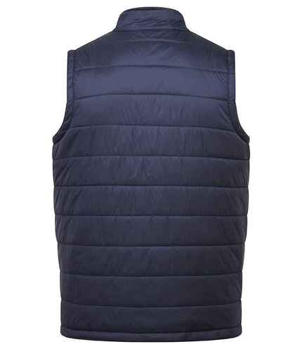 Premier Recyclight® Padded Gilet 2