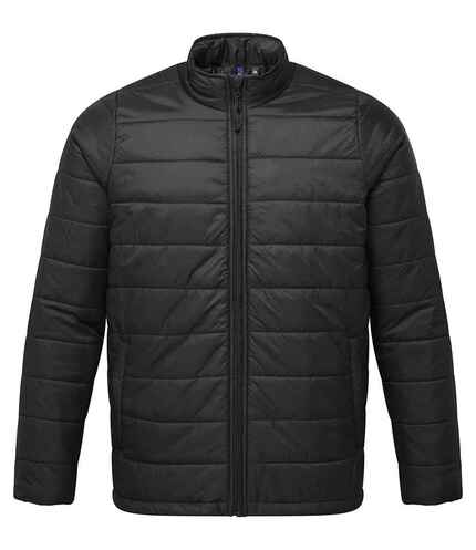 Premier Recyclight® Padded Jacket 0