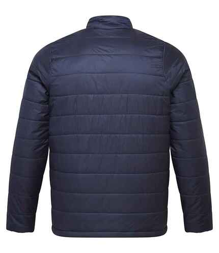 Premier Recyclight® Padded Jacket 1
