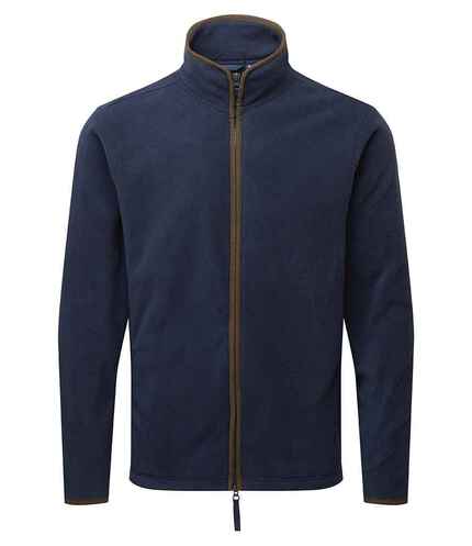 Premier Artisan Fleece Jacket