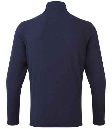 Premier Recyclight® Full Zip Micro Fleece Jacket 2