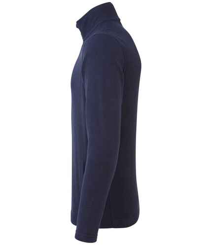 Premier Recyclight® Full Zip Micro Fleece Jacket 1