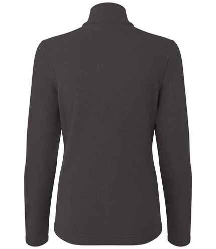 Premier Ladies Recyclight® Full Zip Micro Fleece Jacket 2