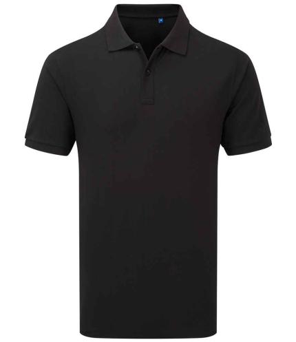 Premier Essential Unisex Polo Shirt