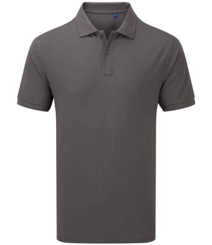 Premier Essential Unisex Polo Shirt