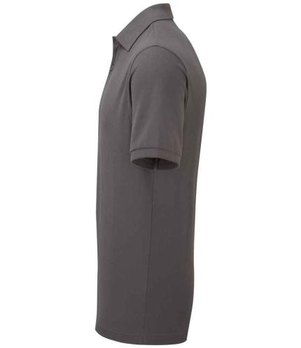 Premier Essential Unisex Polo Shirt 1