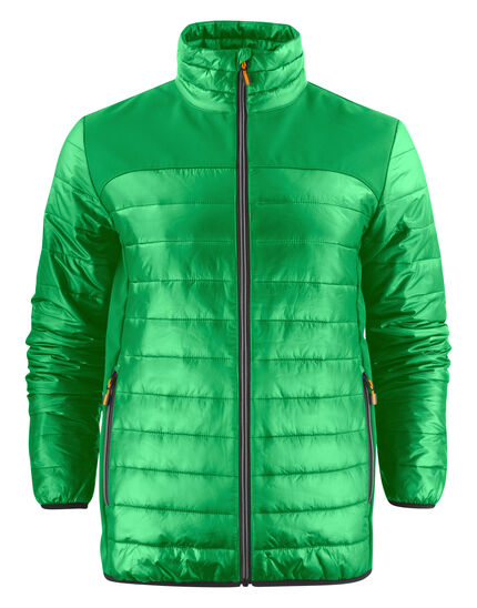 Printer Essentials Expedition Jacket 0