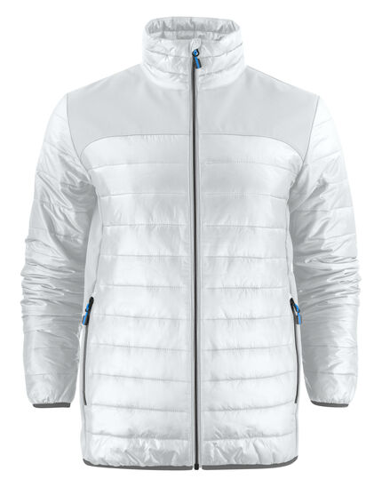 Printer Essentials Expedition Jacket