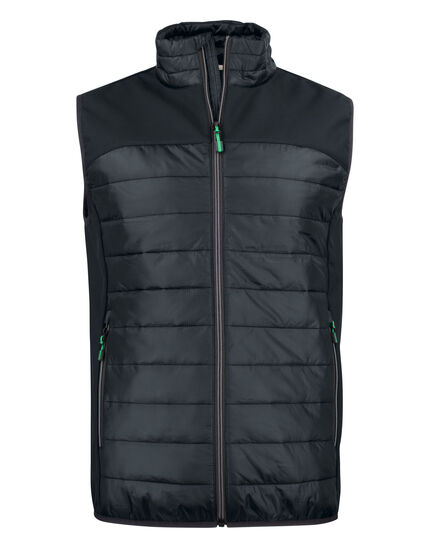 Printer Essentials Expedition Vest 0
