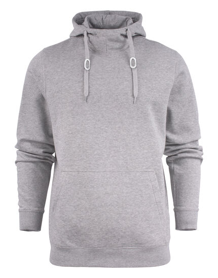 Printer Essentials Fastpitch Hoodie