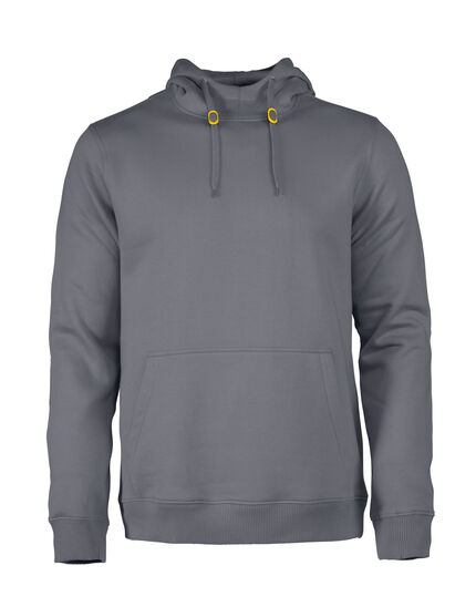 Printer Essentials Fastpitch Hoodie