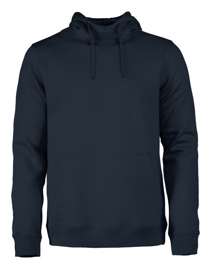 Printer Essentials Fastpitch Hoodie